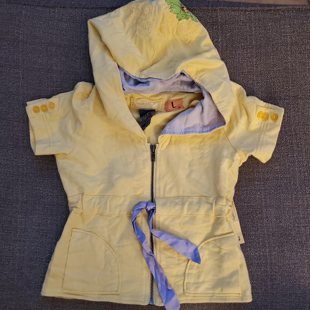 DA-NANG 2 PIECE SET